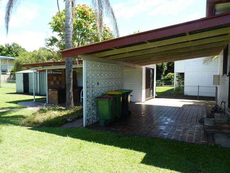 7 Hudson Avenue, East Lismore NSW 2480