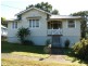 8 Thorburn Street, Nimbin NSW 2480