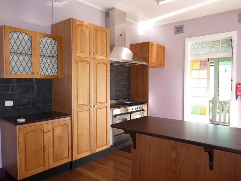 8 Thorburn Street, Nimbin NSW 2480