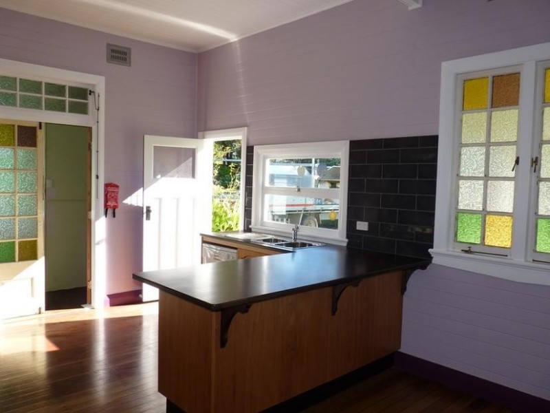 8 Thorburn Street, Nimbin NSW 2480