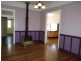 8 Thorburn Street, Nimbin NSW 2480