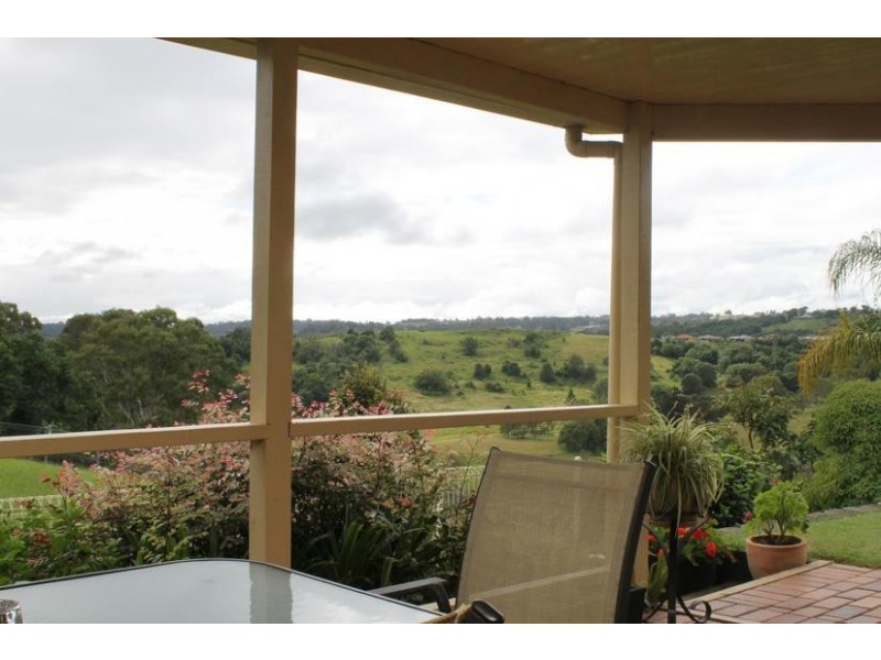 35 Woodland Avenue, Lismore Heights NSW 2480