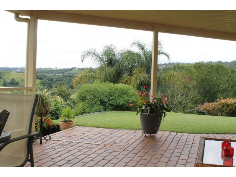 35 Woodland Avenue, Lismore Heights NSW 2480