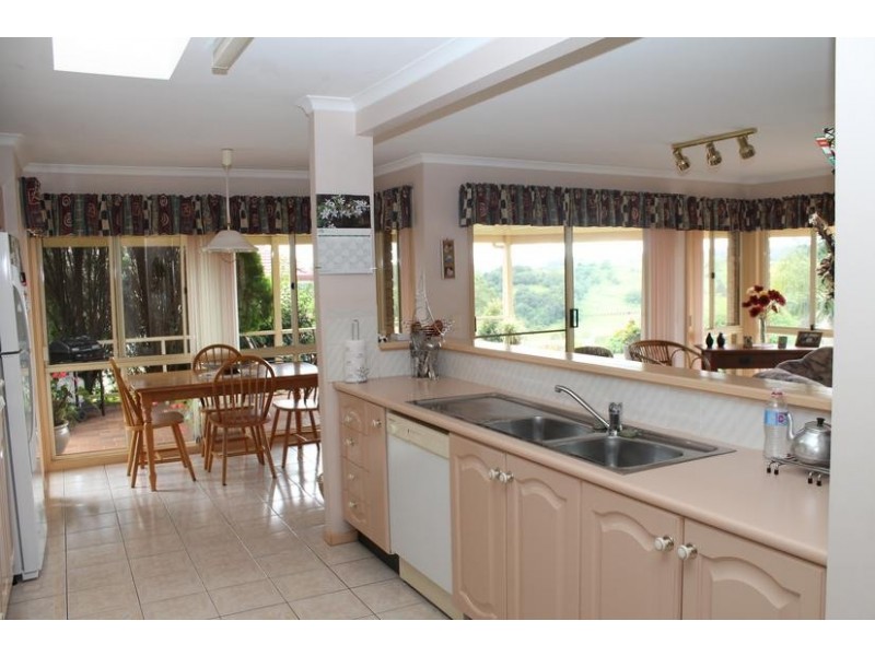 35 Woodland Avenue, Lismore Heights NSW 2480