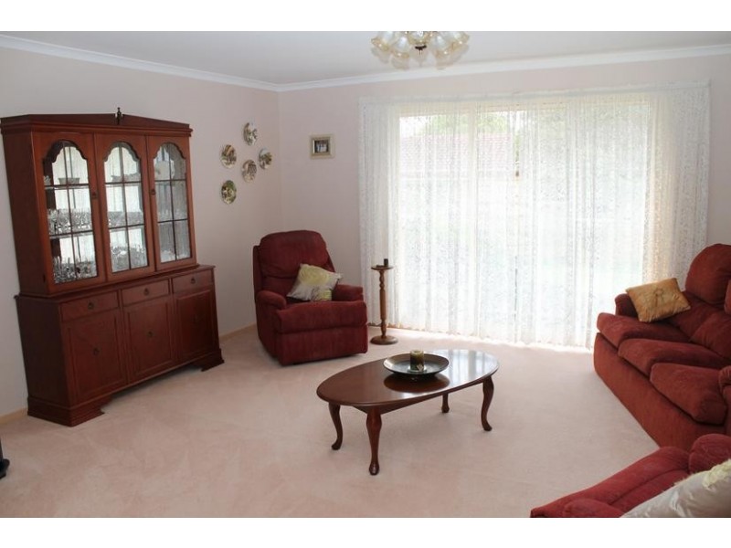 35 Woodland Avenue, Lismore Heights NSW 2480