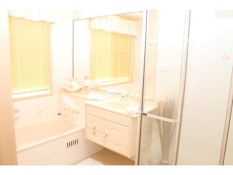 35 Woodland Avenue, Lismore Heights NSW 2480