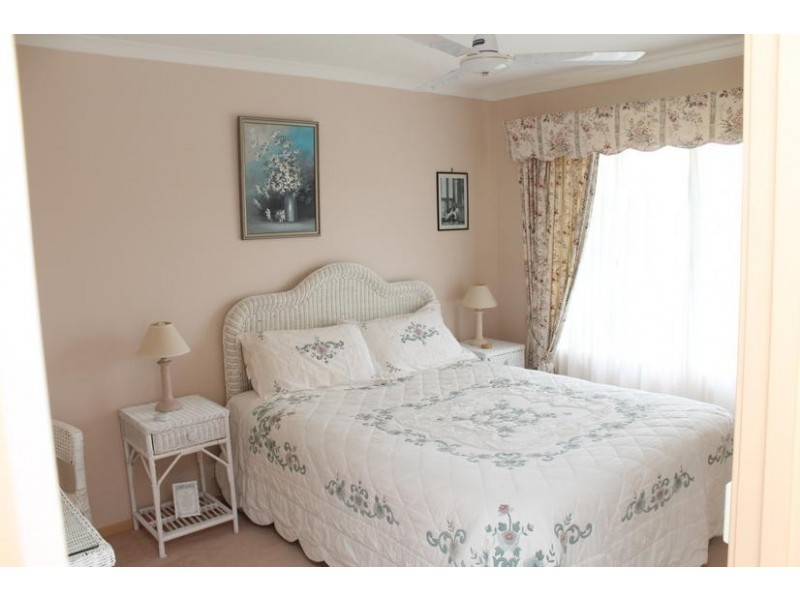 35 Woodland Avenue, Lismore Heights NSW 2480