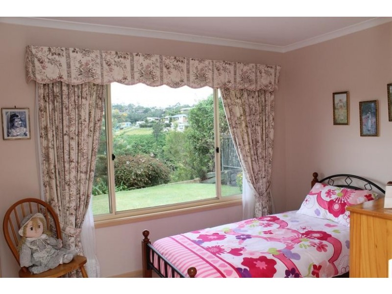 35 Woodland Avenue, Lismore Heights NSW 2480