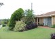 35 Woodland Avenue, Lismore Heights NSW 2480