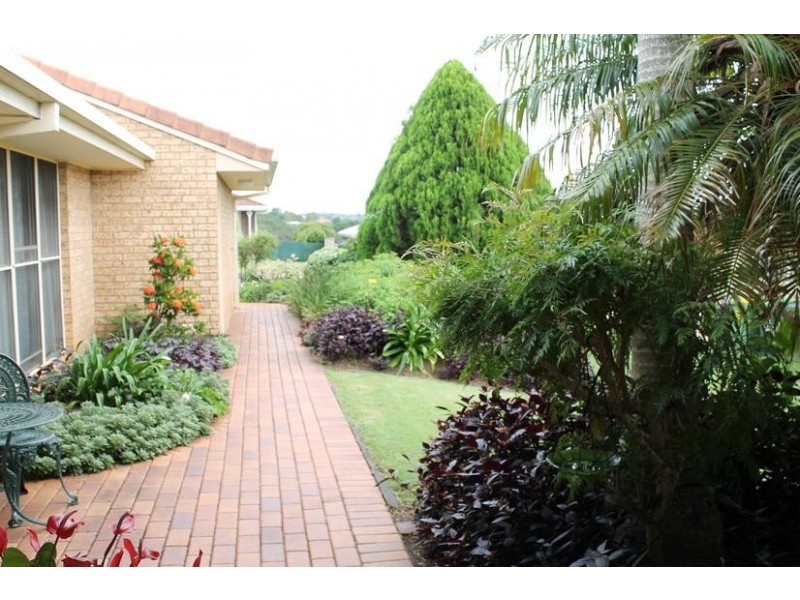 35 Woodland Avenue, Lismore Heights NSW 2480