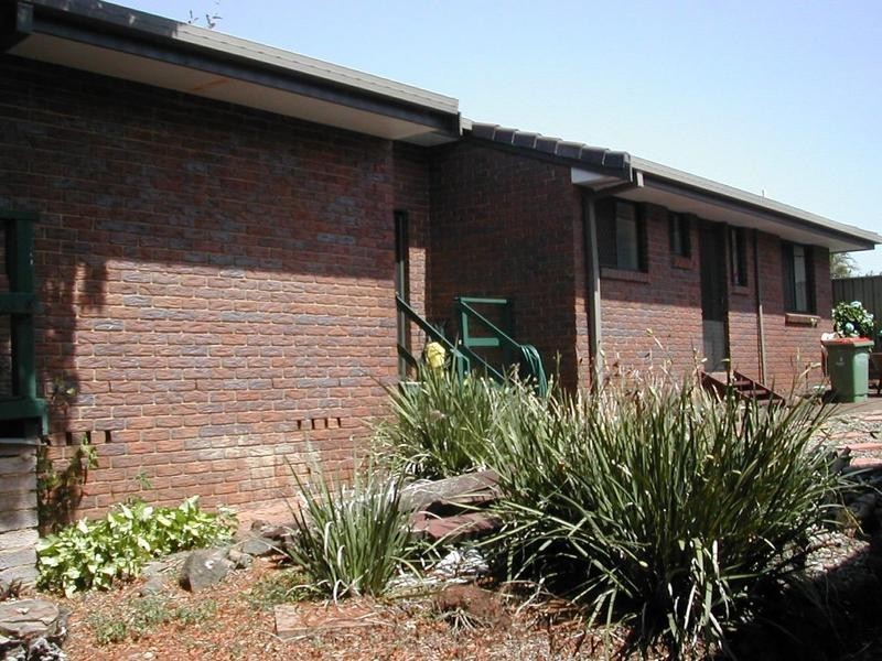 8B Jennifer Place, Goonellabah NSW 2480