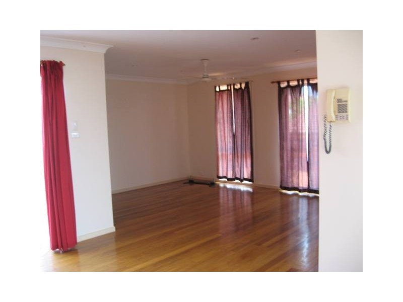 8B Jennifer Place, Goonellabah NSW 2480