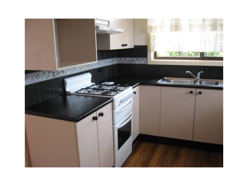 8B Jennifer Place, Goonellabah NSW 2480