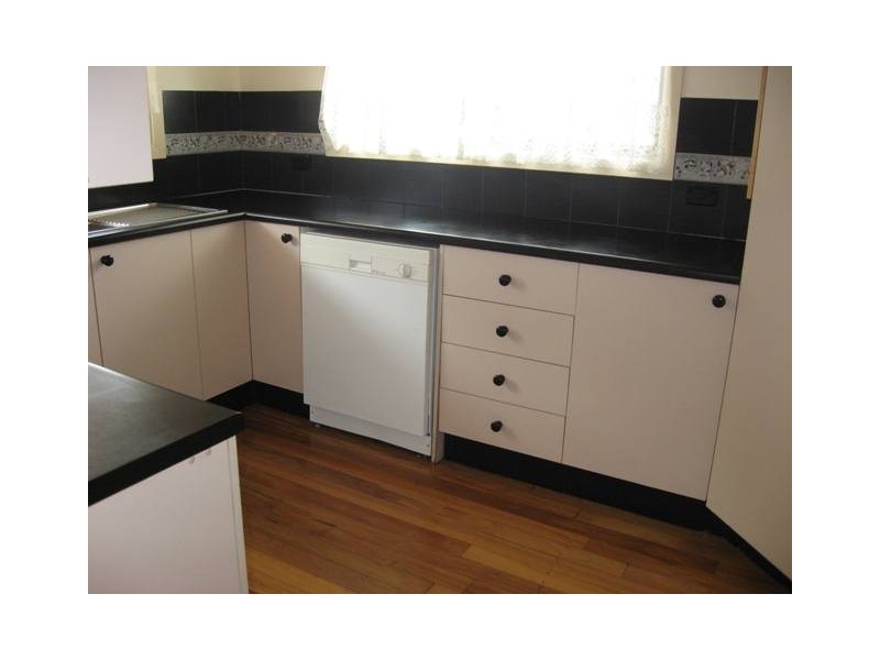 8B Jennifer Place, Goonellabah NSW 2480