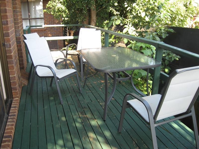 8B Jennifer Place, Goonellabah NSW 2480