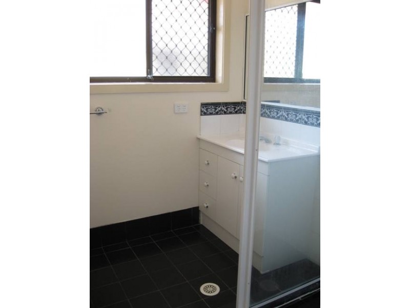 8B Jennifer Place, Goonellabah NSW 2480