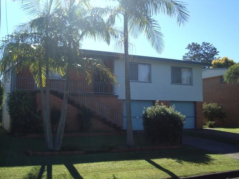 12 Zambelli Drive, East Lismore NSW 2480