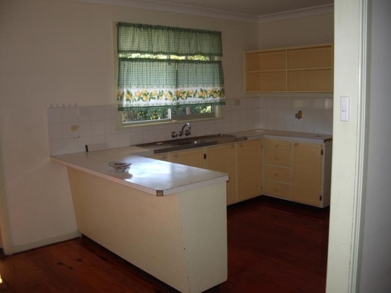 12 Zambelli Drive, East Lismore NSW 2480