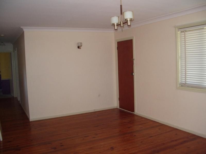 12 Zambelli Drive, East Lismore NSW 2480