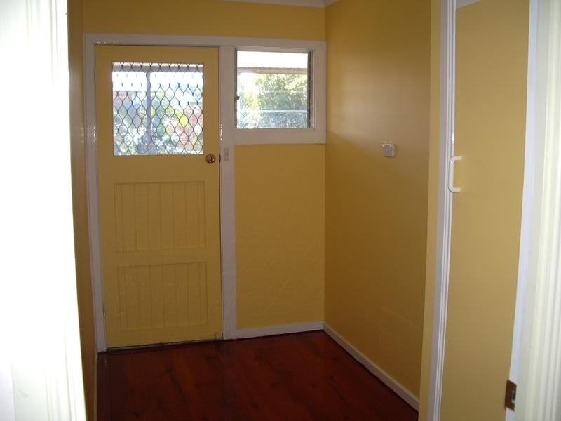 12 Zambelli Drive, East Lismore NSW 2480