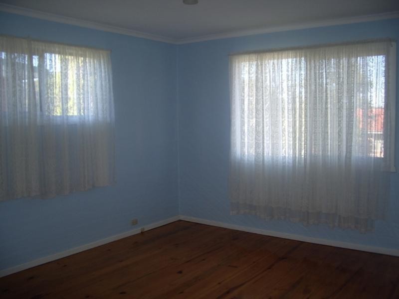 12 Zambelli Drive, East Lismore NSW 2480