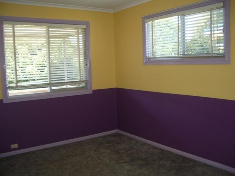 12 Zambelli Drive, East Lismore NSW 2480