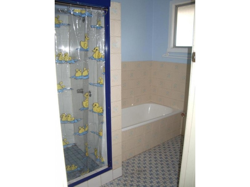 12 Zambelli Drive, East Lismore NSW 2480