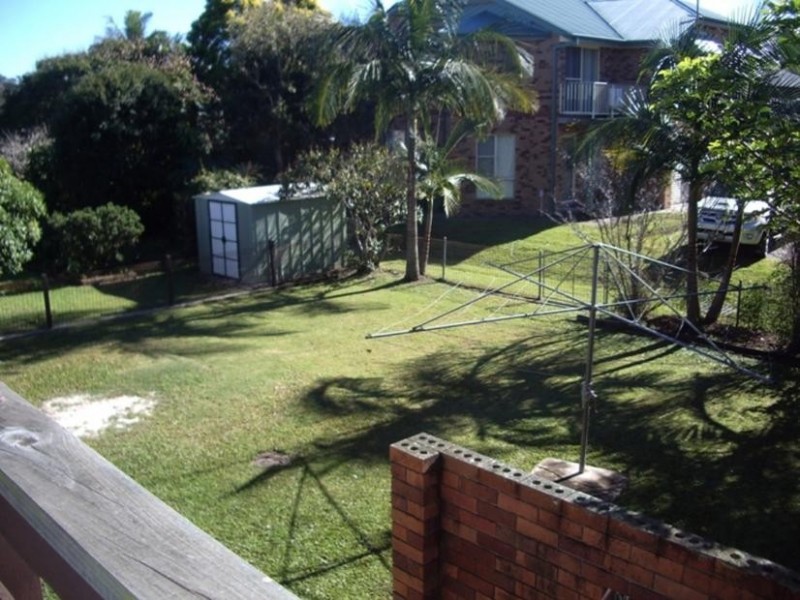 12 Zambelli Drive, East Lismore NSW 2480