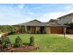 3 Joy Street, Goonellabah NSW 2480