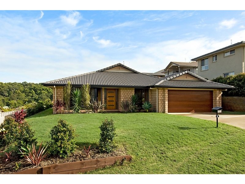 3 Joy Street, Goonellabah NSW 2480