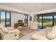 3 Joy Street, Goonellabah NSW 2480