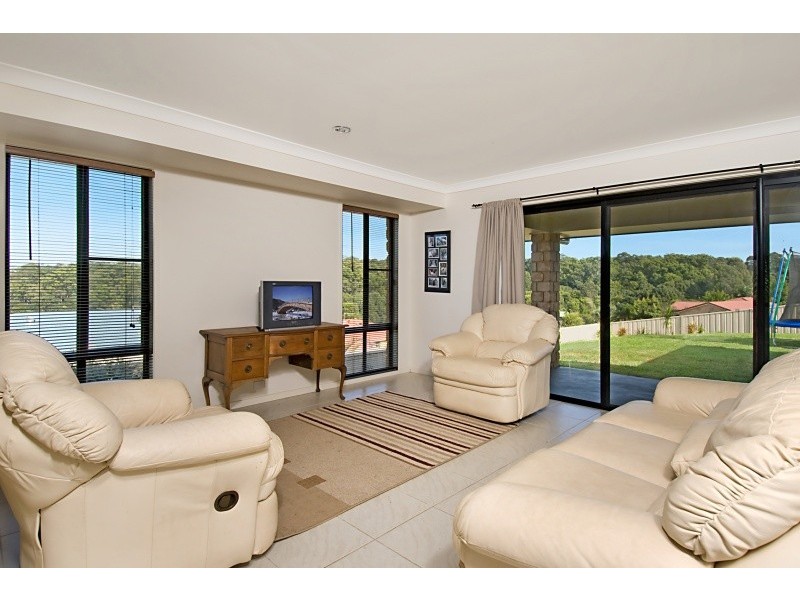 3 Joy Street, Goonellabah NSW 2480
