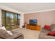 3 Joy Street, Goonellabah NSW 2480