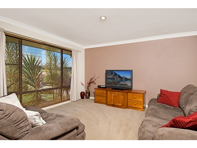 3 Joy Street, Goonellabah NSW 2480