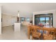 3 Joy Street, Goonellabah NSW 2480