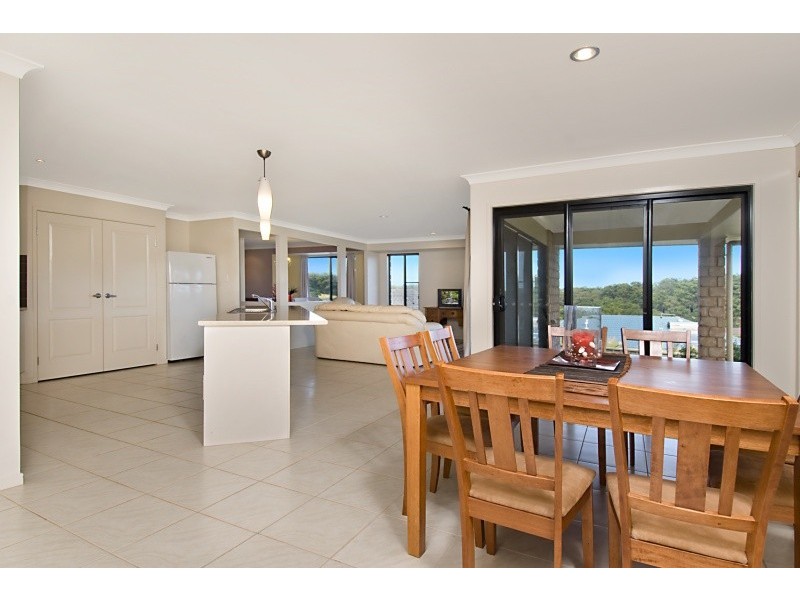3 Joy Street, Goonellabah NSW 2480