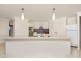 3 Joy Street, Goonellabah NSW 2480