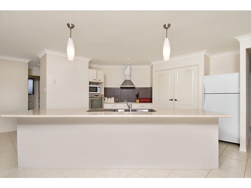 3 Joy Street, Goonellabah NSW 2480