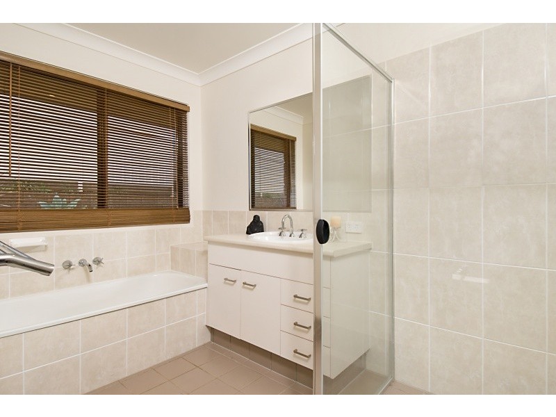 3 Joy Street, Goonellabah NSW 2480