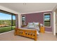 3 Joy Street, Goonellabah NSW 2480