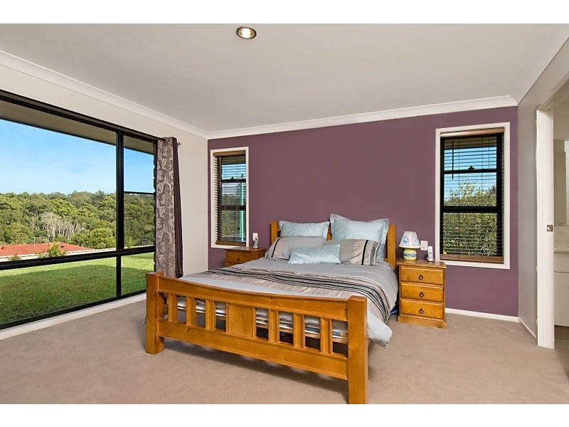 3 Joy Street, Goonellabah NSW 2480