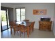 3 Joy Street, Goonellabah NSW 2480