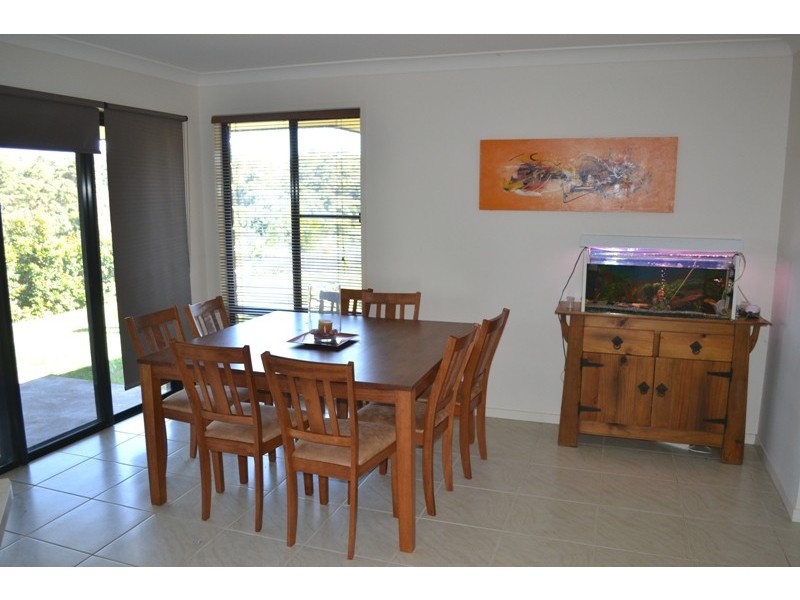 3 Joy Street, Goonellabah NSW 2480