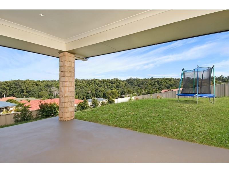 3 Joy Street, Goonellabah NSW 2480