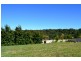 3 Joy Street, Goonellabah NSW 2480