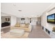 78 Dudley Drive, Goonellabah NSW 2480
