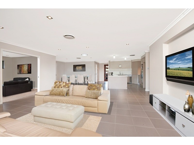 78 Dudley Drive, Goonellabah NSW 2480