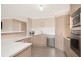 78 Dudley Drive, Goonellabah NSW 2480