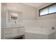 78 Dudley Drive, Goonellabah NSW 2480