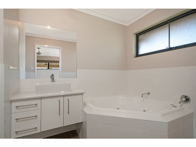 78 Dudley Drive, Goonellabah NSW 2480